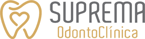 Suprema Odonto Clínica